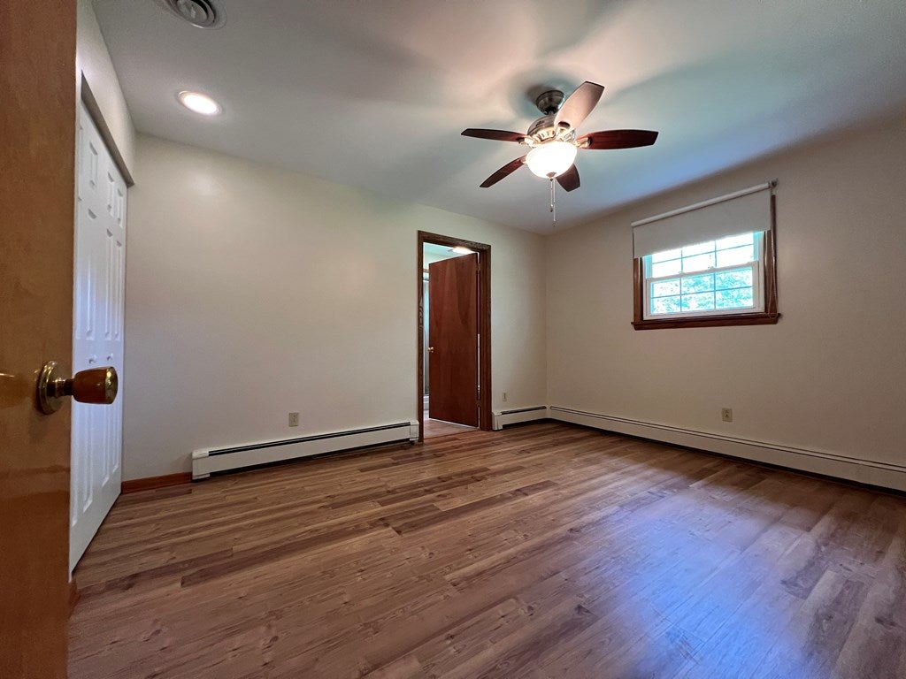 254 Miller Road Franklin, PA 16323 - Photo 11 of 21 Gallery Image 11