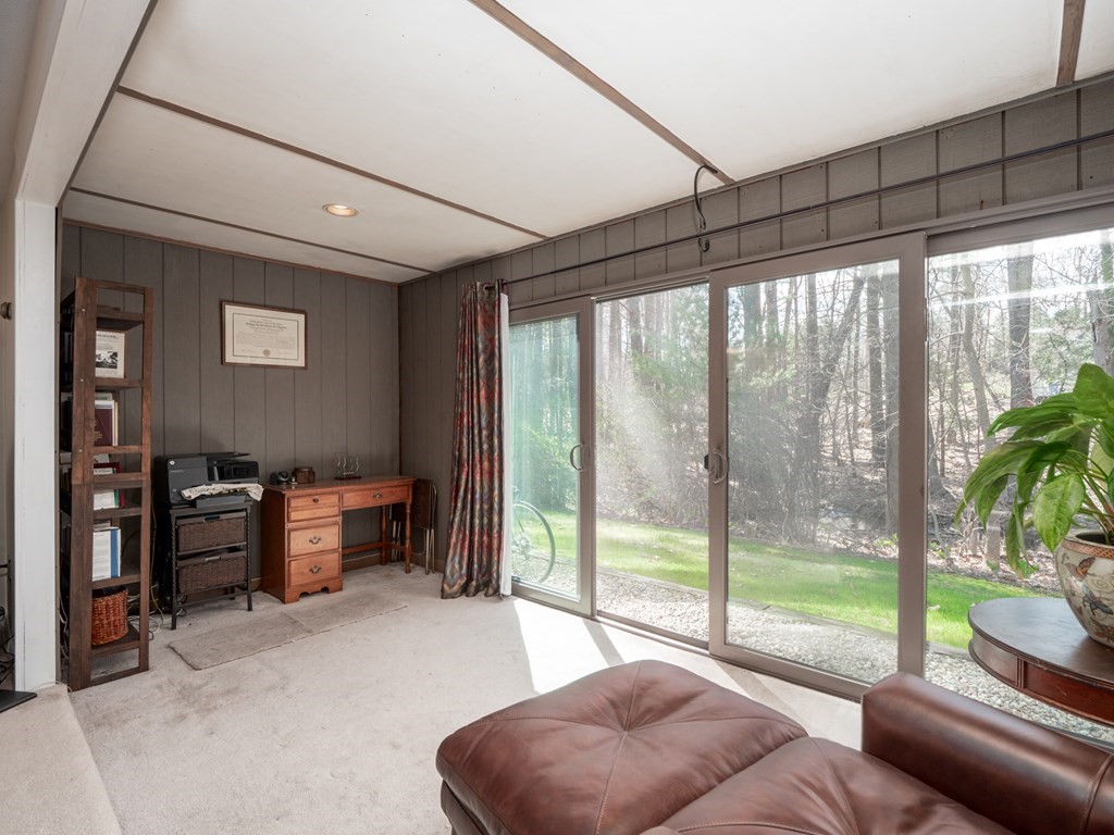 374 Great Road, Unit 11 Acton, MA 01720 - Photo 9 of 42