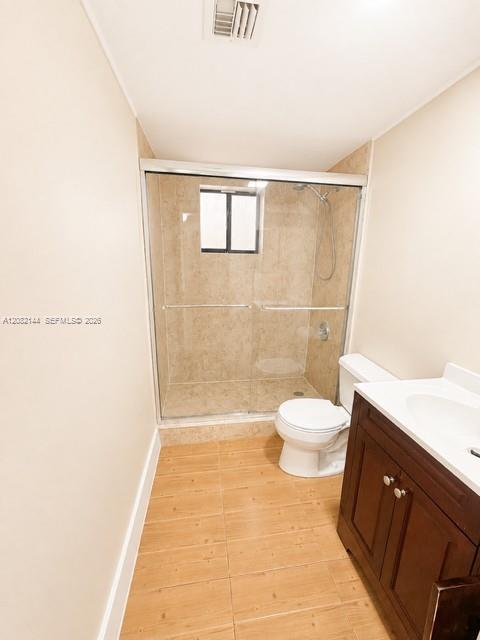 8600 Southwest 133rd Avenue Road, Unit 305 Miami, FL 33183 - Photo 10 of 16 Gallery Image 10