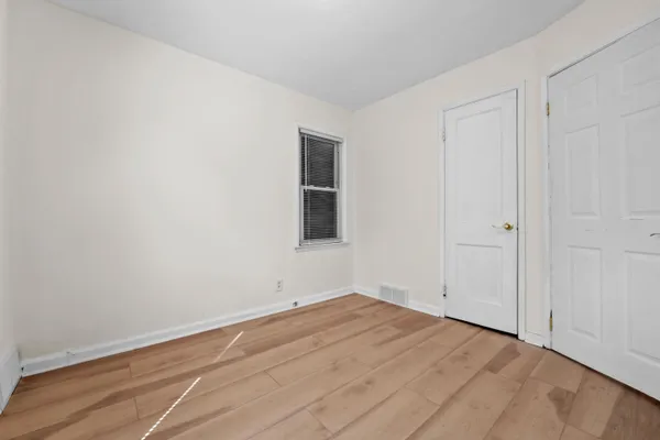 $125,000 | 16267 Edmore Drive, Detroit, MI 48205