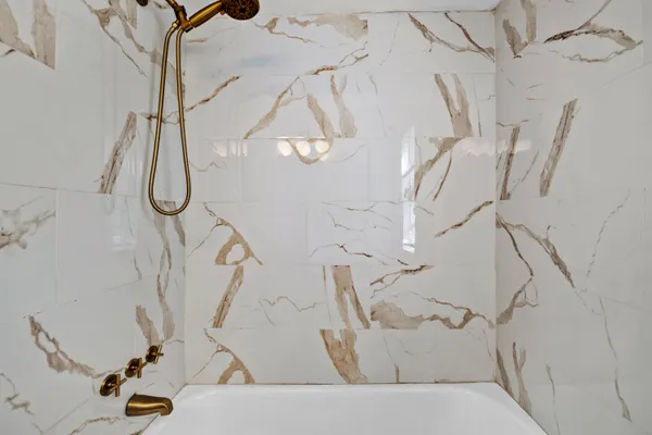 $125,000 | 16267 Edmore Drive, Detroit, MI 48205