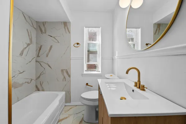 $125,000 | 16267 Edmore Drive, Detroit, MI 48205