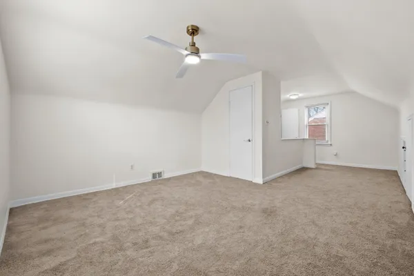 $125,000 | 16267 Edmore Drive, Detroit, MI 48205