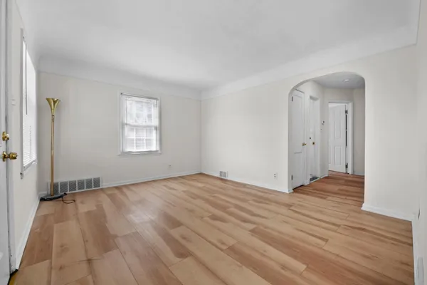 $125,000 | 16267 Edmore Drive, Detroit, MI 48205