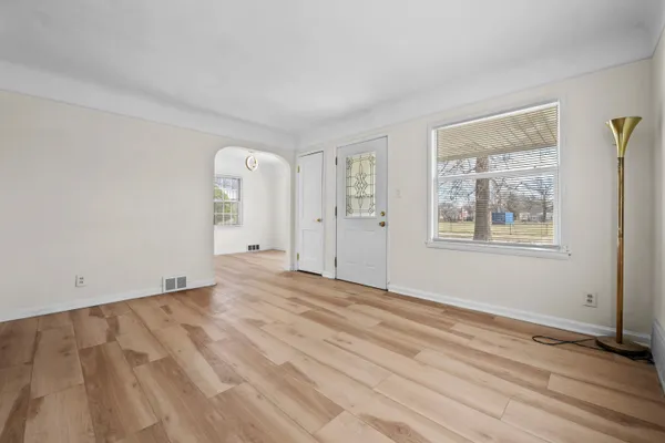 $125,000 | 16267 Edmore Drive, Detroit, MI 48205