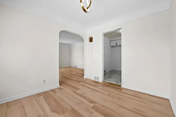 $125,000 | 16267 Edmore Drive, Detroit, MI 48205