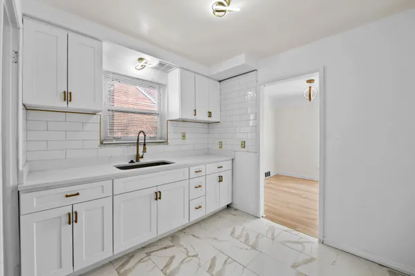 $125,000 | 16267 Edmore Drive, Detroit, MI 48205