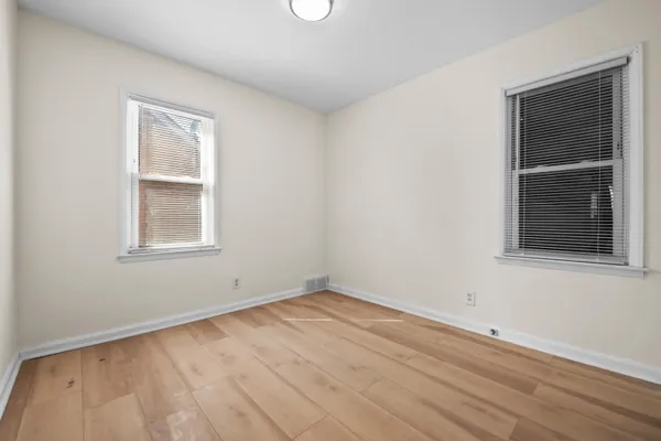 $125,000 | 16267 Edmore Drive, Detroit, MI 48205