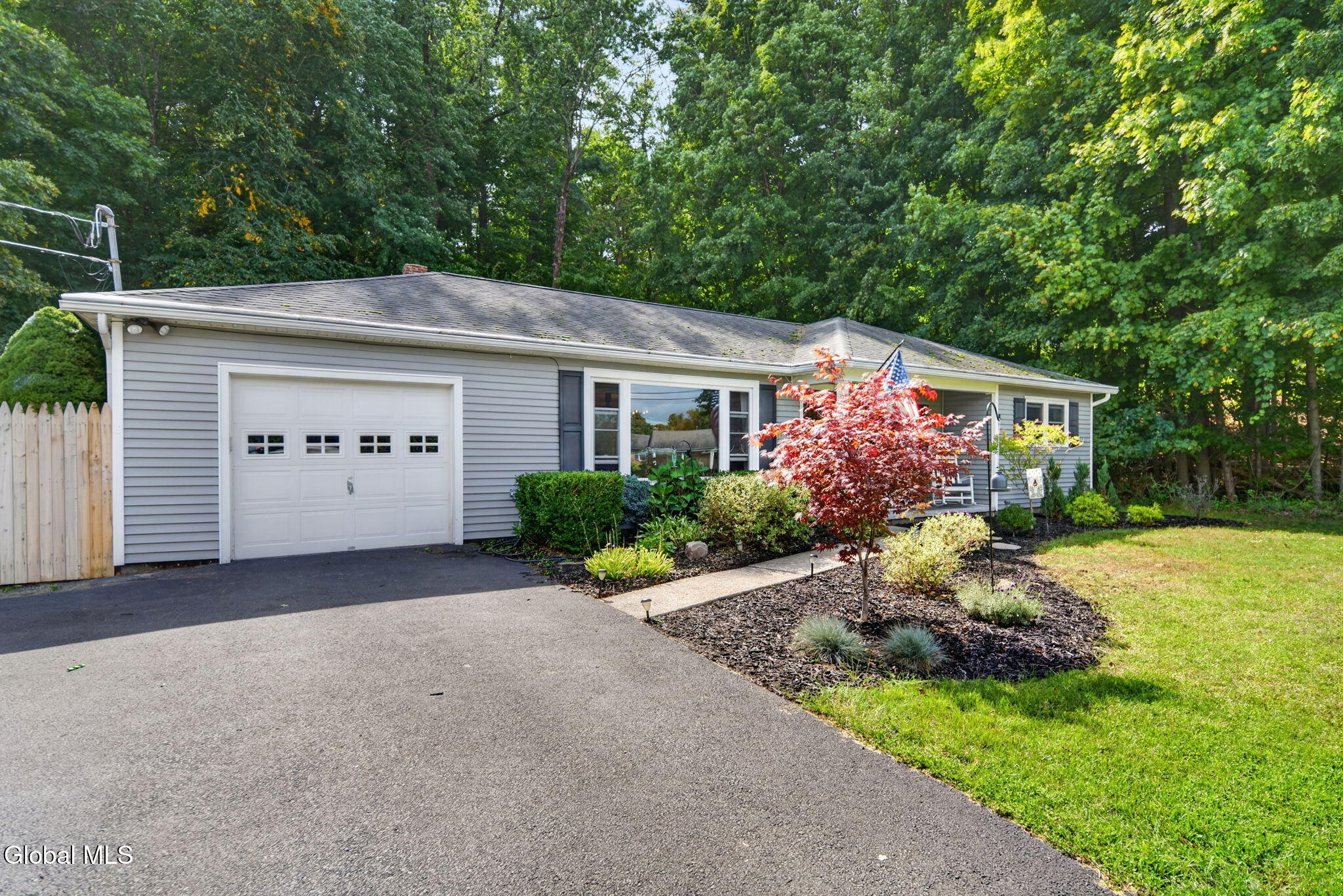 5900 Veeder Road Guilderland, NY 12159 - Photo 19 of 19 24-web-or-mls-024_DSC02081