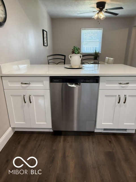 15007 North Bluff Road Edinburgh, IN 46124 - Photo 21 of 43 Gallery Image 21