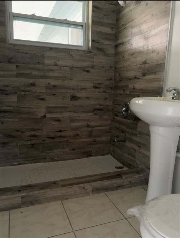 14405 Daring Avenue Orlando, FL 32826 - Photo 6 of 12