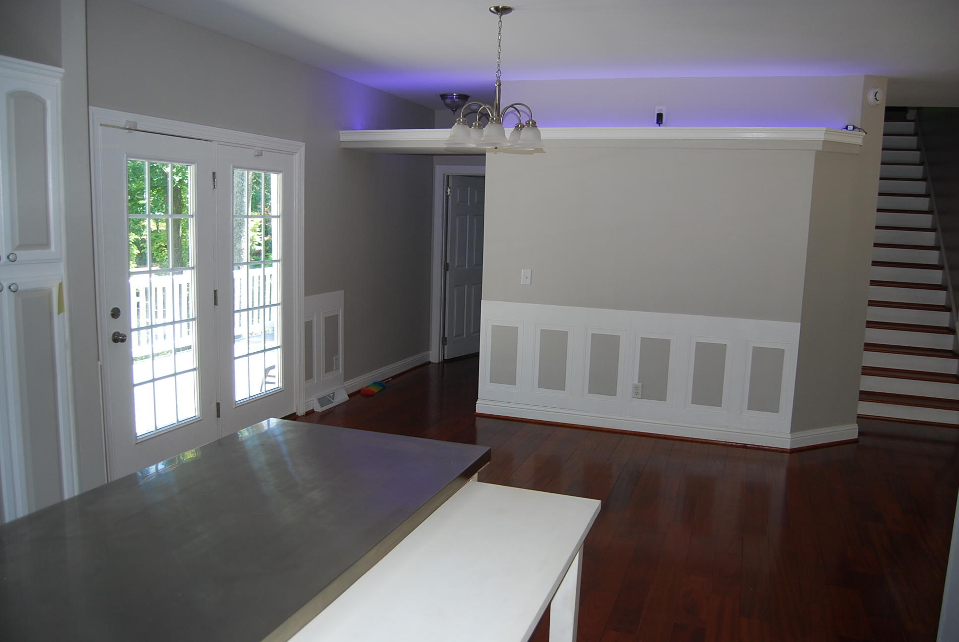 230 Woodbrook Road Moneta, VA 24121 - Photo 22 of 60 DSC_0907