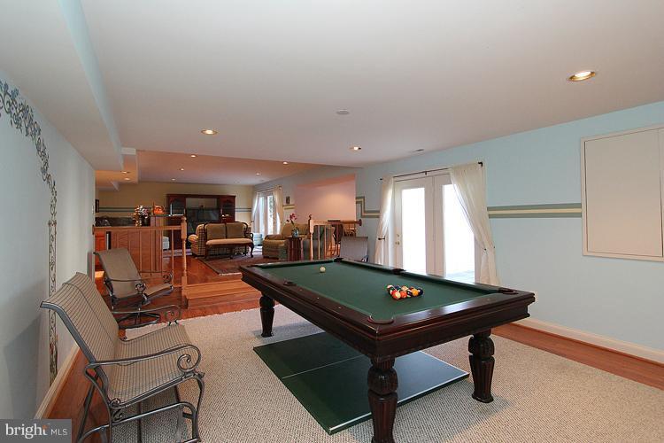 12208 Falls Road Potomac, MD 20854 - Photo 2 of 30 Interior (General)
