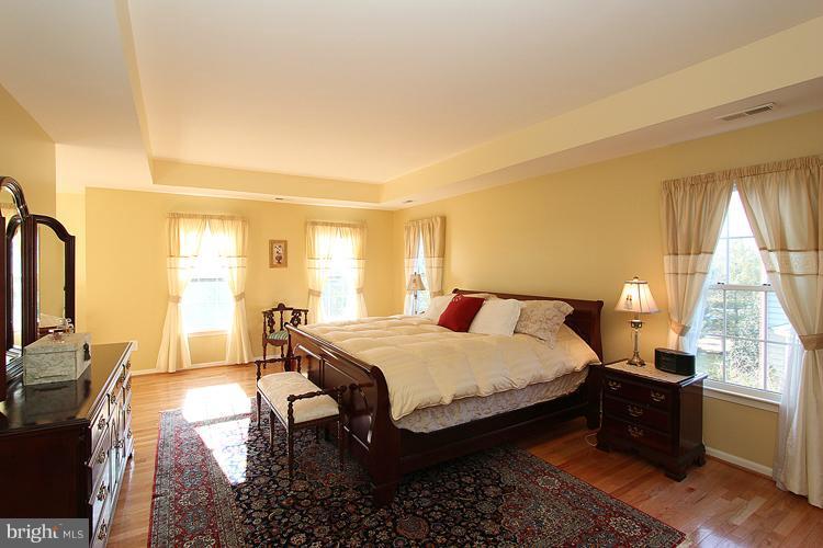 12208 Falls Road Potomac, MD 20854 - Photo 12 of 30 Bedroom (Master)