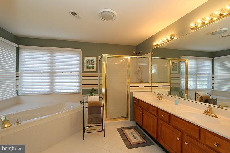 12208 Falls Road Potomac, MD 20854 - Photo 13 of 30 Bath (Master)