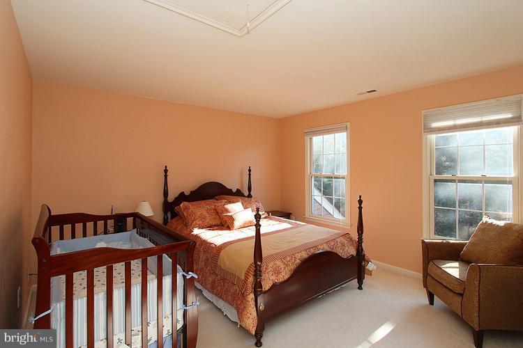 12208 Falls Road Potomac, MD 20854 - Photo 21 of 30 Bedroom