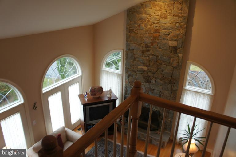 12208 Falls Road Potomac, MD 20854 - Photo 27 of 30 Interior (General)