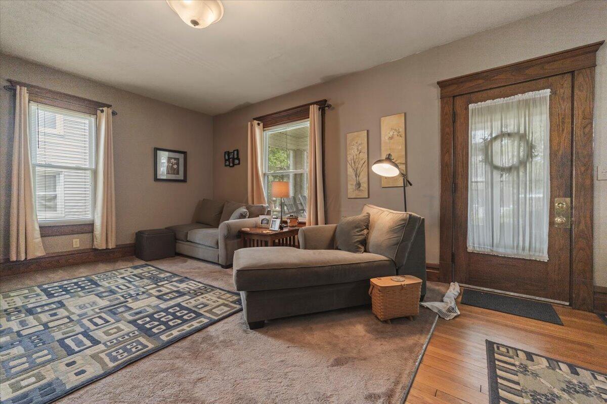 247 Rugg Avenue Newark, OH 43055 - Photo 15 of 59
