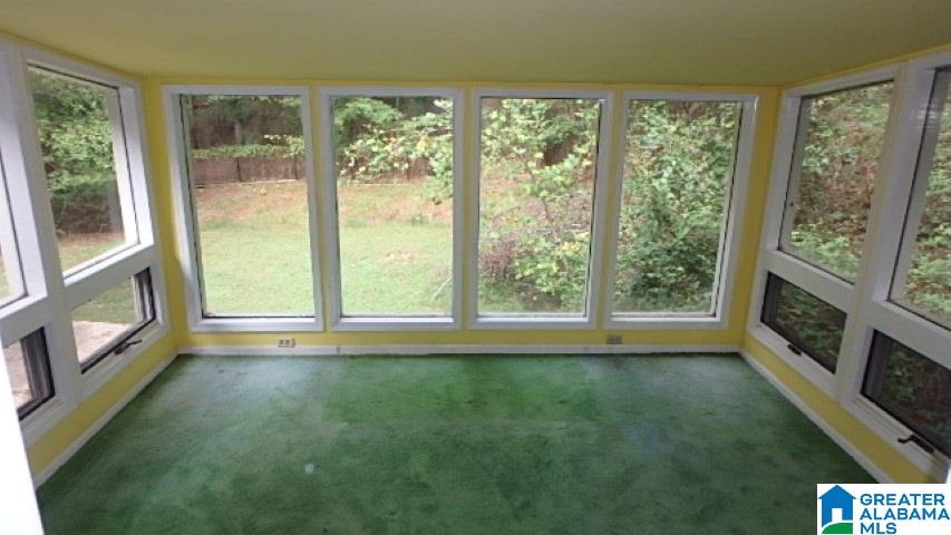 2930 Riverview Road Birmingham, AL 35242 - Photo 17 of 23