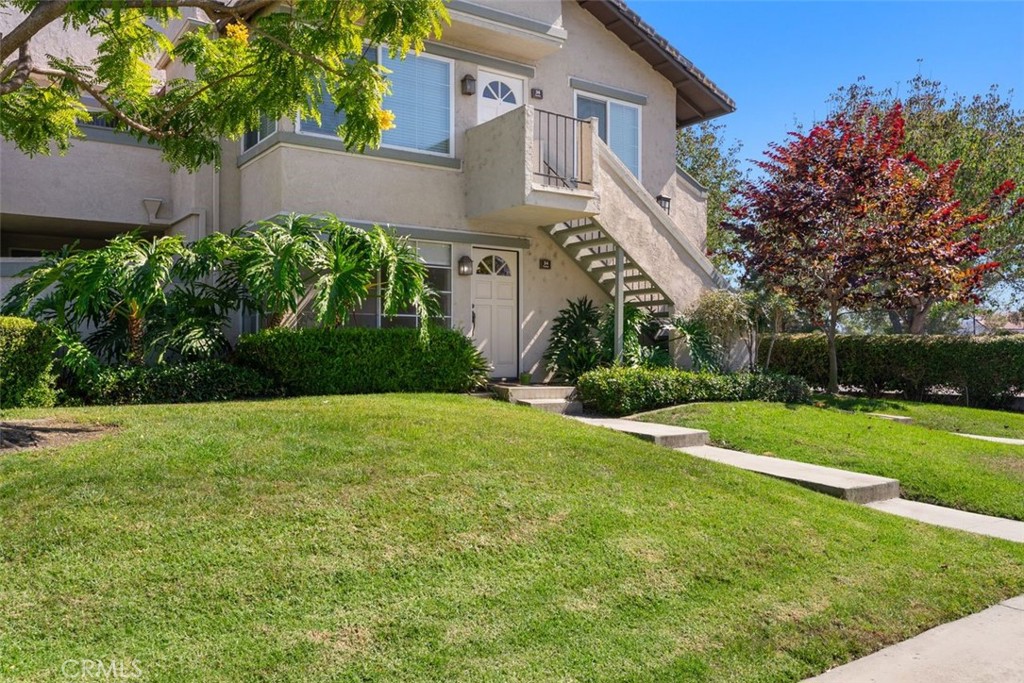 34 Exeter Irvine, CA 92612 - Photo 4 of 39