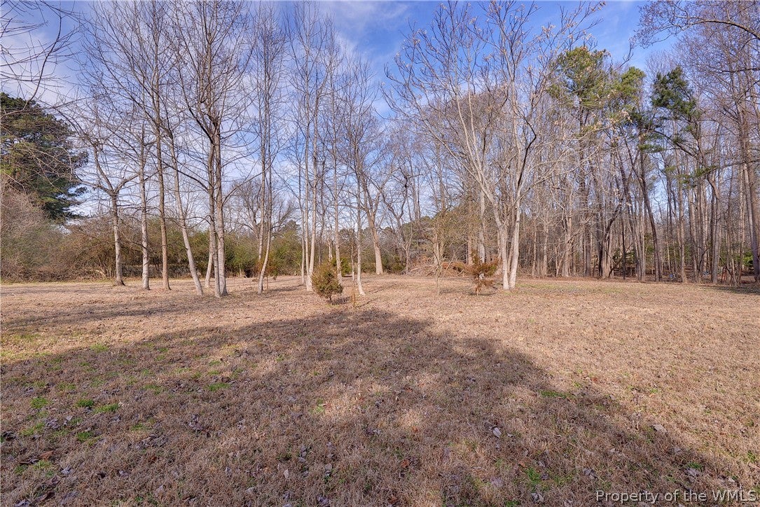 5408 Riverview Road Williamsburg, VA 23188 - Photo 36 of 37 Gallery Image 36