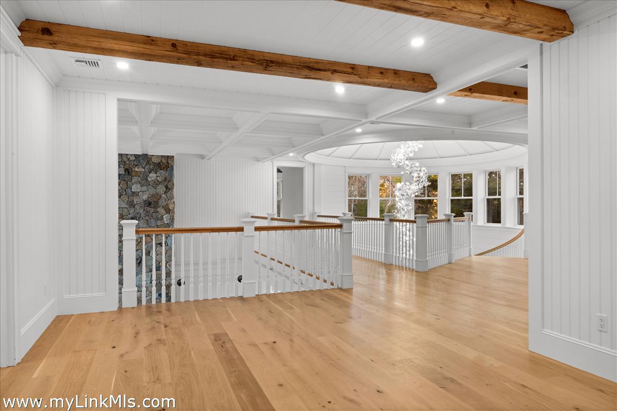 14 Trapps Pond Road Edgartown, MA 02539 - Photo 28 of 34