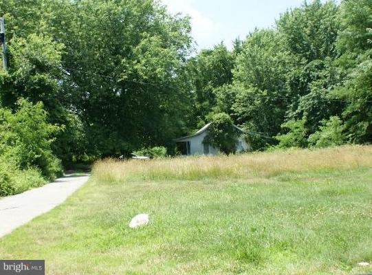 1401 Hayes Road Annapolis, MD 21409 - Photo 5 of 6 Exterior (General)