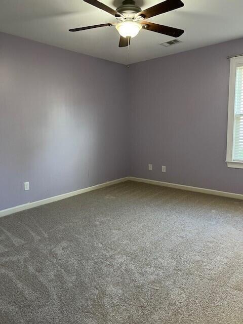 5228 Windmill Place Evans, GA 30809 - Photo 26 of 30