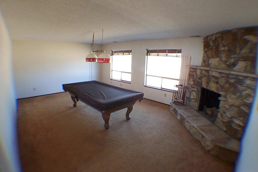 8779 Whispering Oaks Road Redding, CA 96002 - Photo 11 of 28 family room