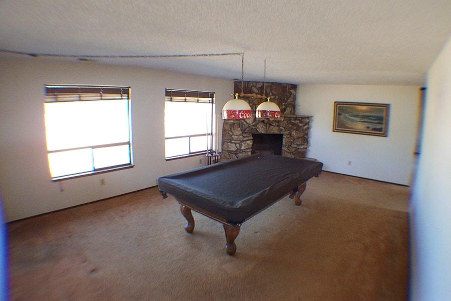 8779 Whispering Oaks Road Redding, CA 96002 - Photo 12 of 28 family room