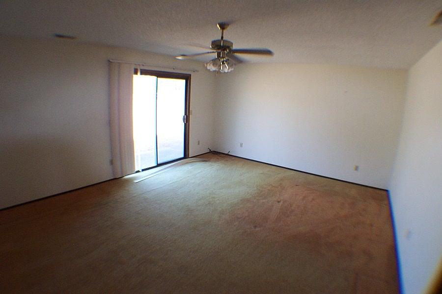 8779 Whispering Oaks Road Redding, CA 96002 - Photo 15 of 28 master