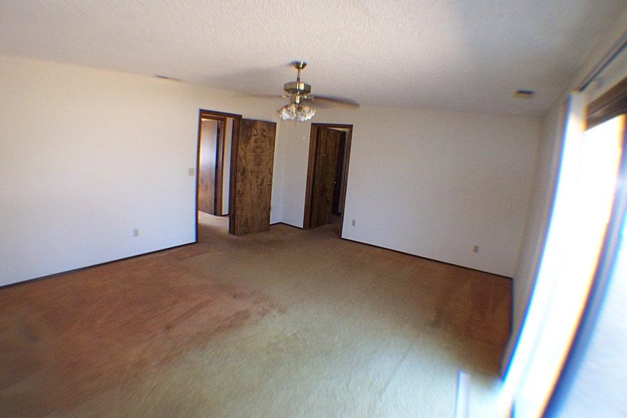 8779 Whispering Oaks Road Redding, CA 96002 - Photo 16 of 28 master