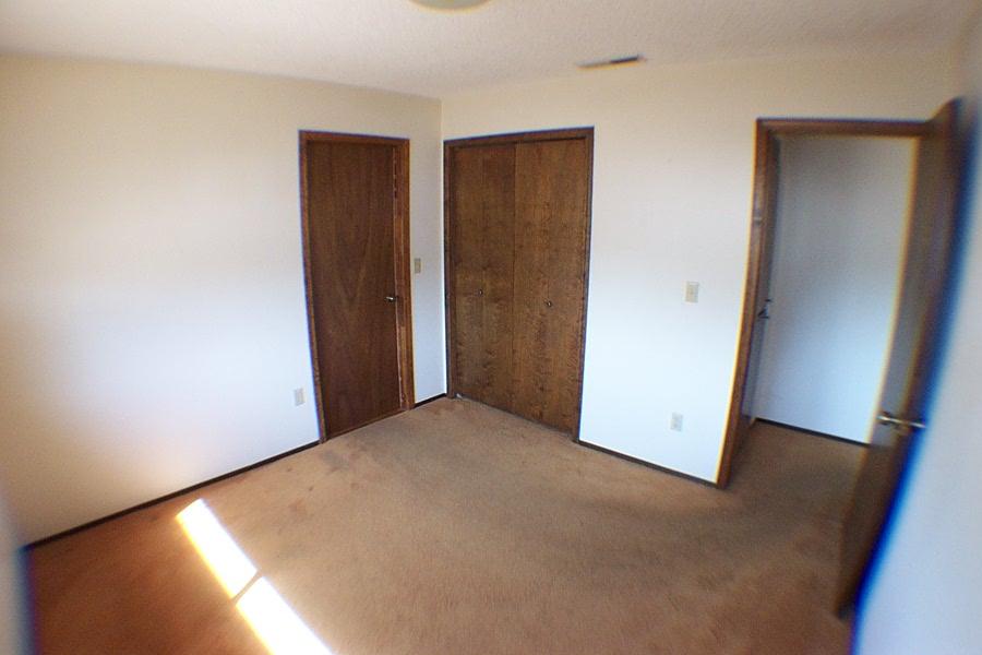 8779 Whispering Oaks Road Redding, CA 96002 - Photo 19 of 28 4th bed /office