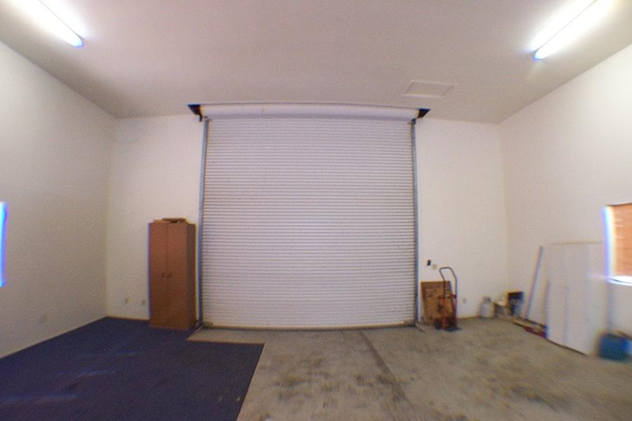 8779 Whispering Oaks Road Redding, CA 96002 - Photo 21 of 28 HUGE RV BARN