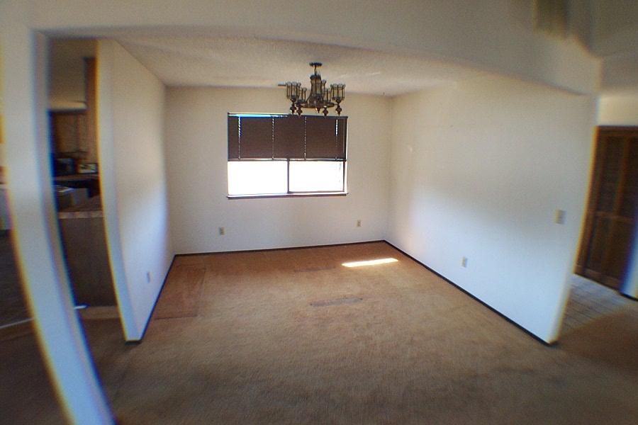 8779 Whispering Oaks Road Redding, CA 96002 - Photo 6 of 28 formal dining room