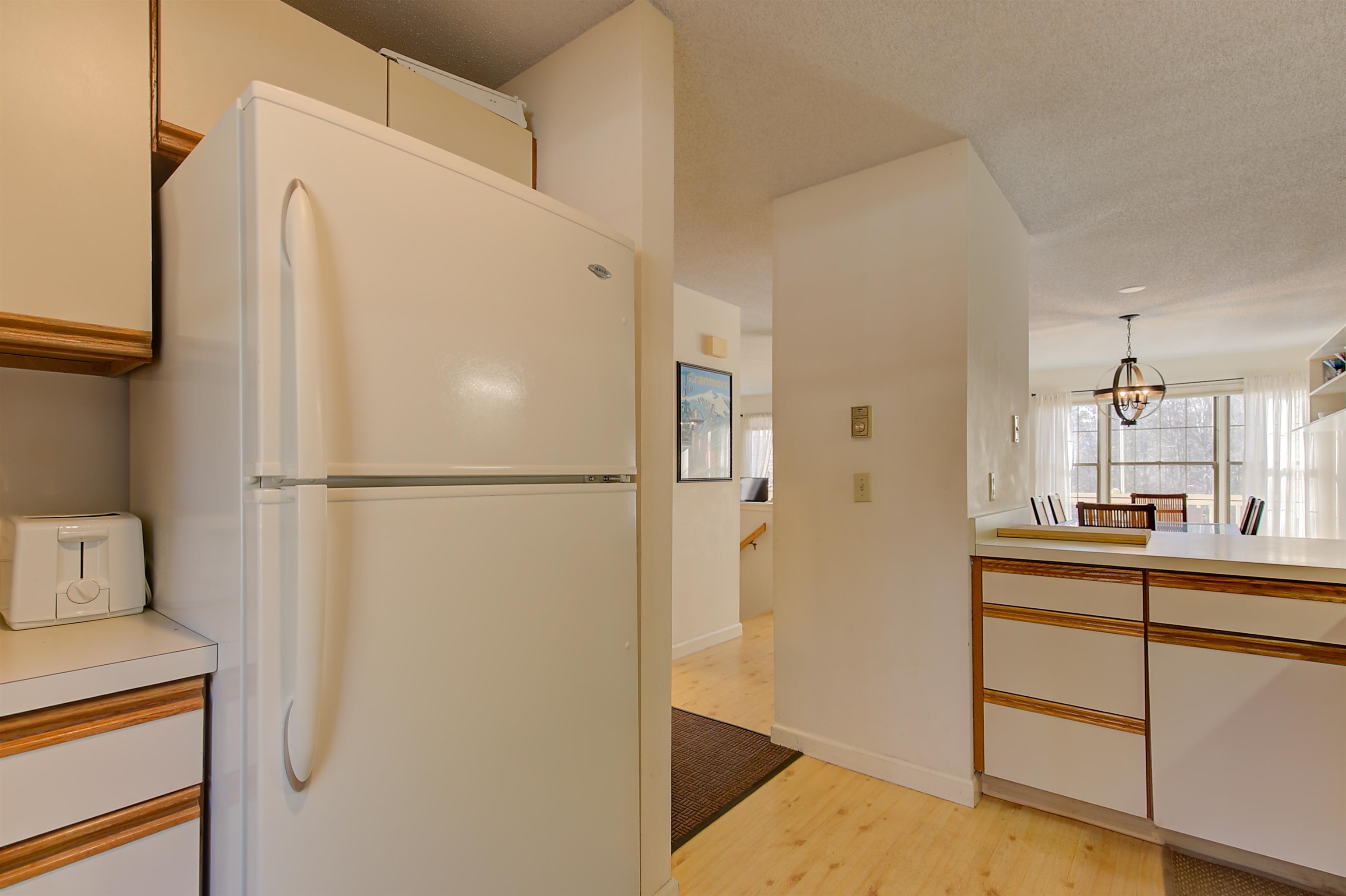 55 Country Road, Unit 45 North Conway, NH 03860 - Photo 11 of 30