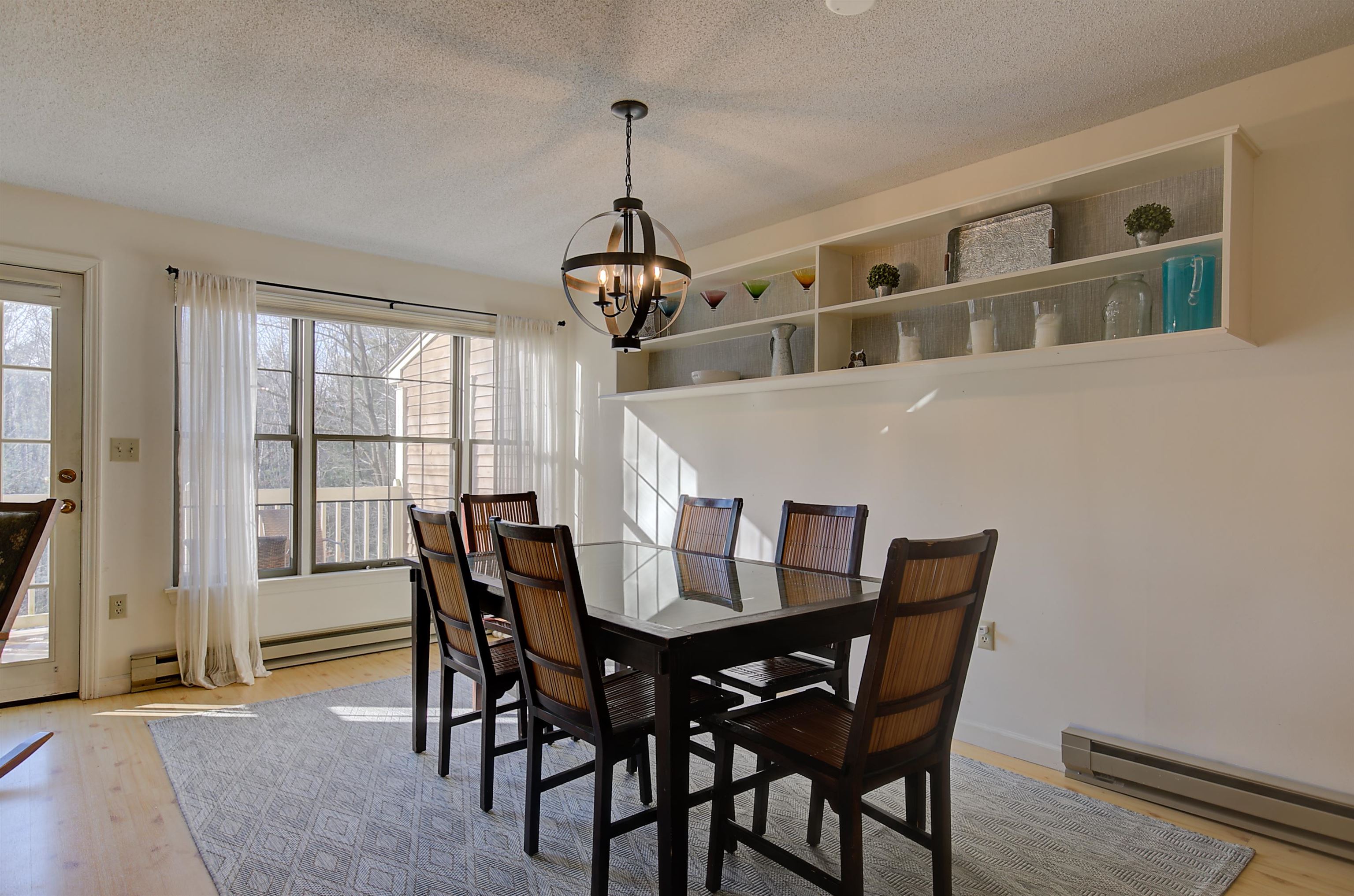 55 Country Road, Unit 45 North Conway, NH 03860 - Photo 6 of 30