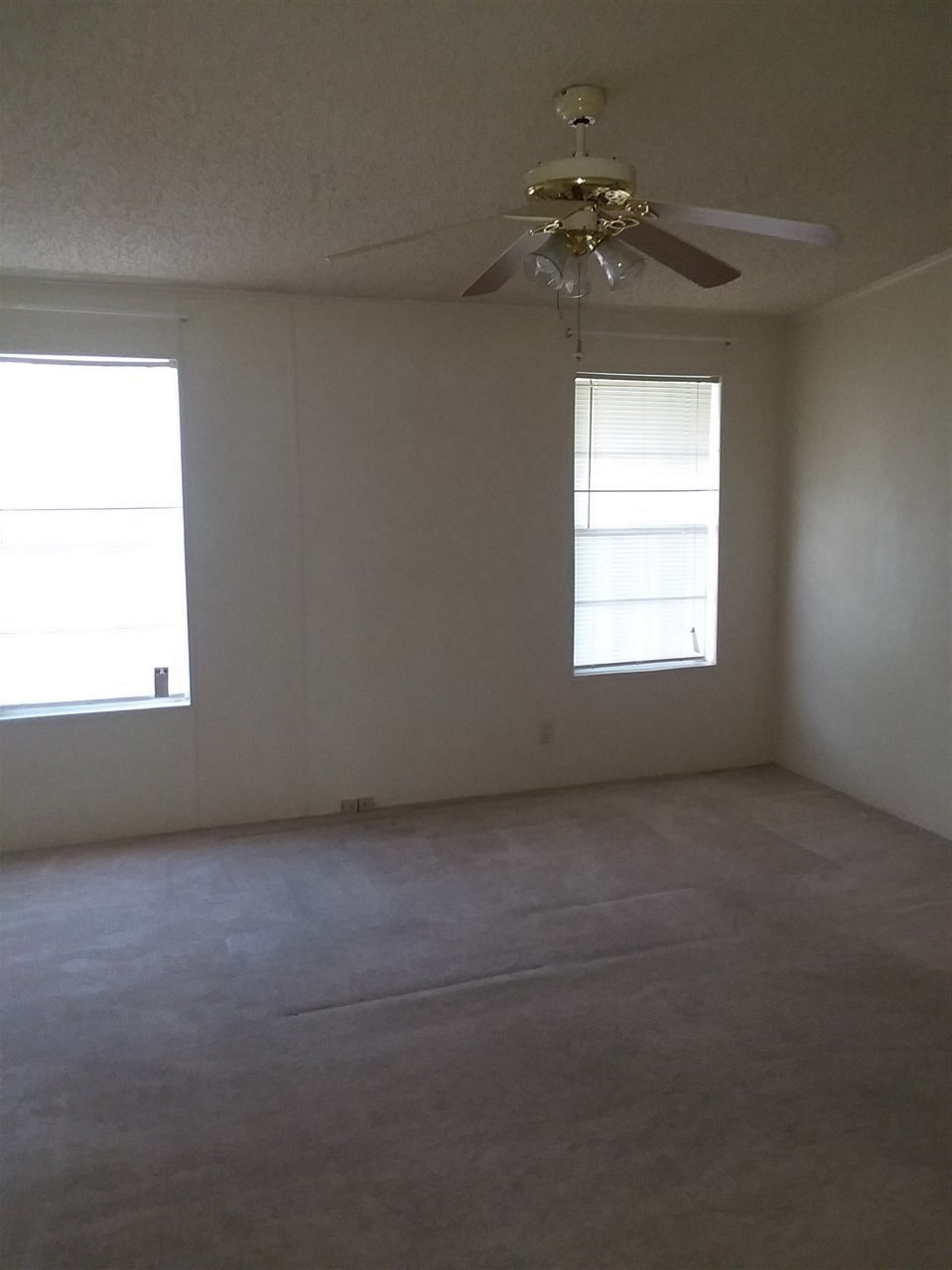 15477 Pecan View Drive Loxley, AL 36551 - Photo 13 of 33