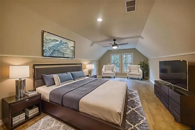 $579,000 | 4205 Aberdeen Pass, Roswell, GA 30075