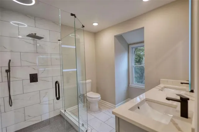 $579,000 | 4205 Aberdeen Pass, Roswell, GA 30075