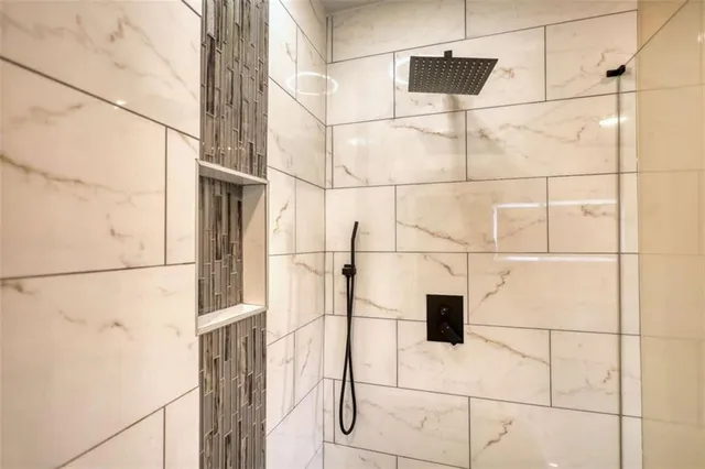 $579,000 | 4205 Aberdeen Pass, Roswell, GA 30075