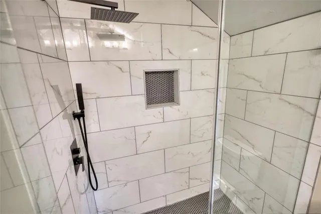 $579,000 | 4205 Aberdeen Pass, Roswell, GA 30075