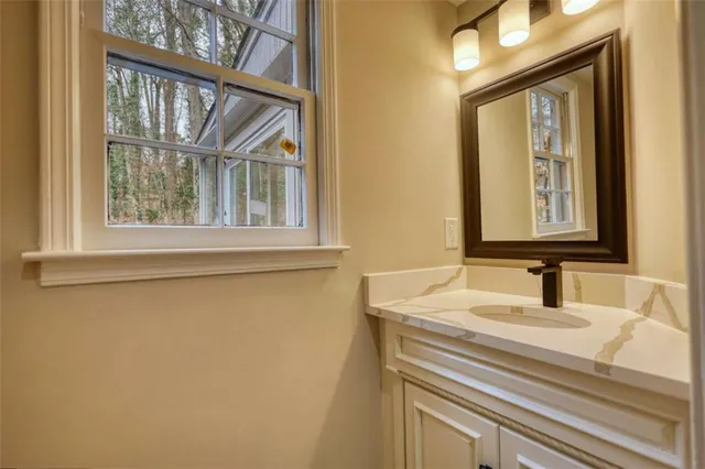 $579,000 | 4205 Aberdeen Pass, Roswell, GA 30075