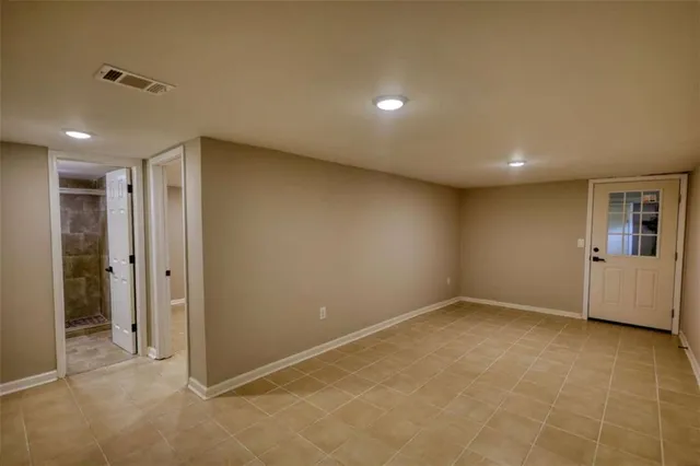 $579,000 | 4205 Aberdeen Pass, Roswell, GA 30075