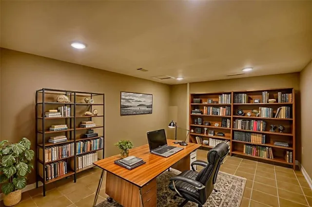 $579,000 | 4205 Aberdeen Pass, Roswell, GA 30075