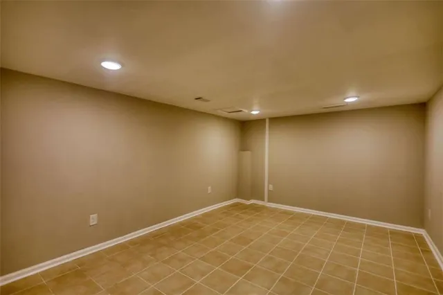 $579,000 | 4205 Aberdeen Pass, Roswell, GA 30075