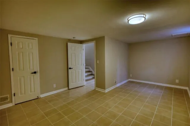 $579,000 | 4205 Aberdeen Pass, Roswell, GA 30075