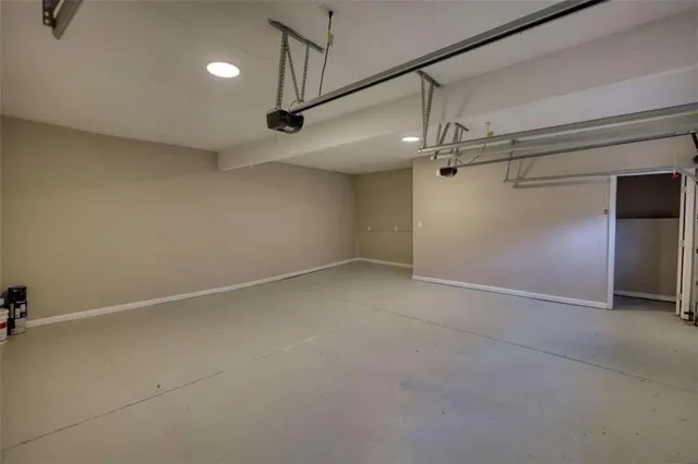 $579,000 | 4205 Aberdeen Pass, Roswell, GA 30075