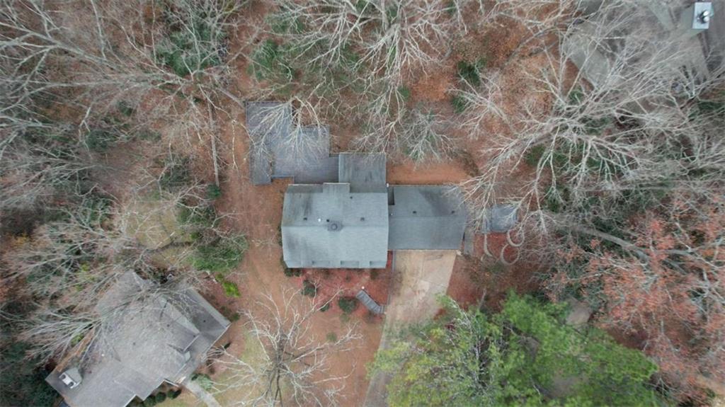 4205 Aberdeen Pass Roswell, GA 30075 - Photo 49 of 53