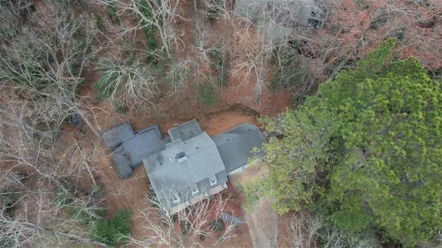 $579,000 | 4205 Aberdeen Pass, Roswell, GA 30075